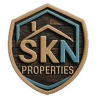 SKN-removebg-preview