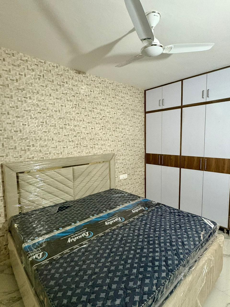 Near Possession 2 & 3 BHK Apartments - Image 2